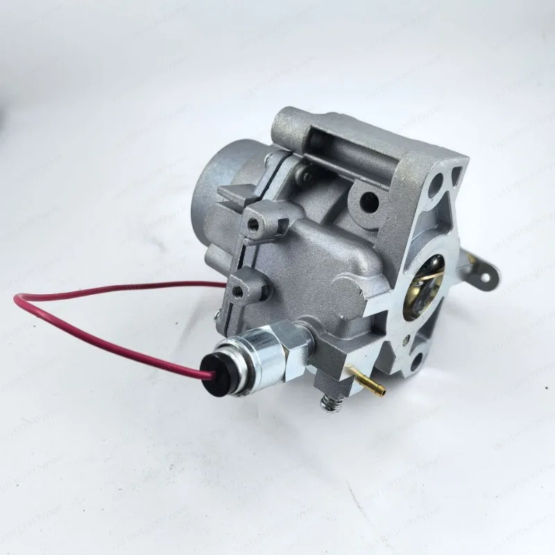 Carburetor EH65 carburetor Electric  two-cylinder power welding machine carburetor electric (made in China)