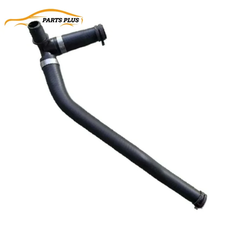 DG9318K580AA Heating Water Pipe Heater Coolant Hose for Ford New Mondeo 2013-