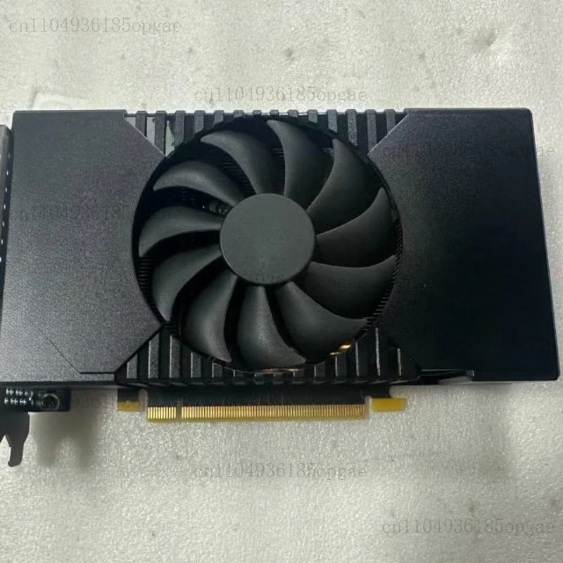 RTX2060S 8G ITX RTX2080 Gaming Graphics Card
