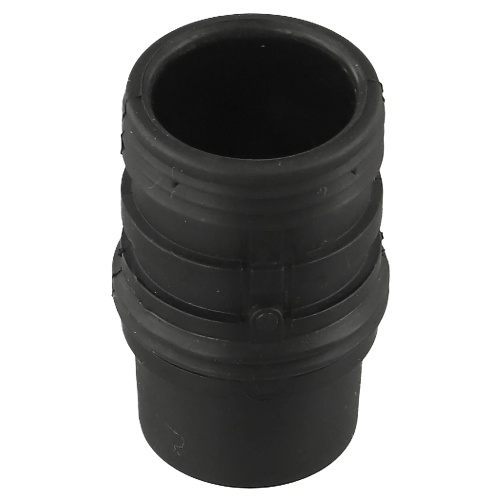 As Shown In The Picture Water Pipe Connector Features Non-deformation Structure For ML350 For SLK350 As Shown In