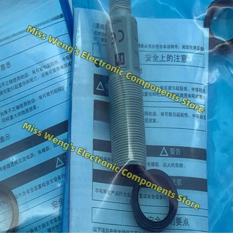 E3F3-T11 E3F3-T31 E…