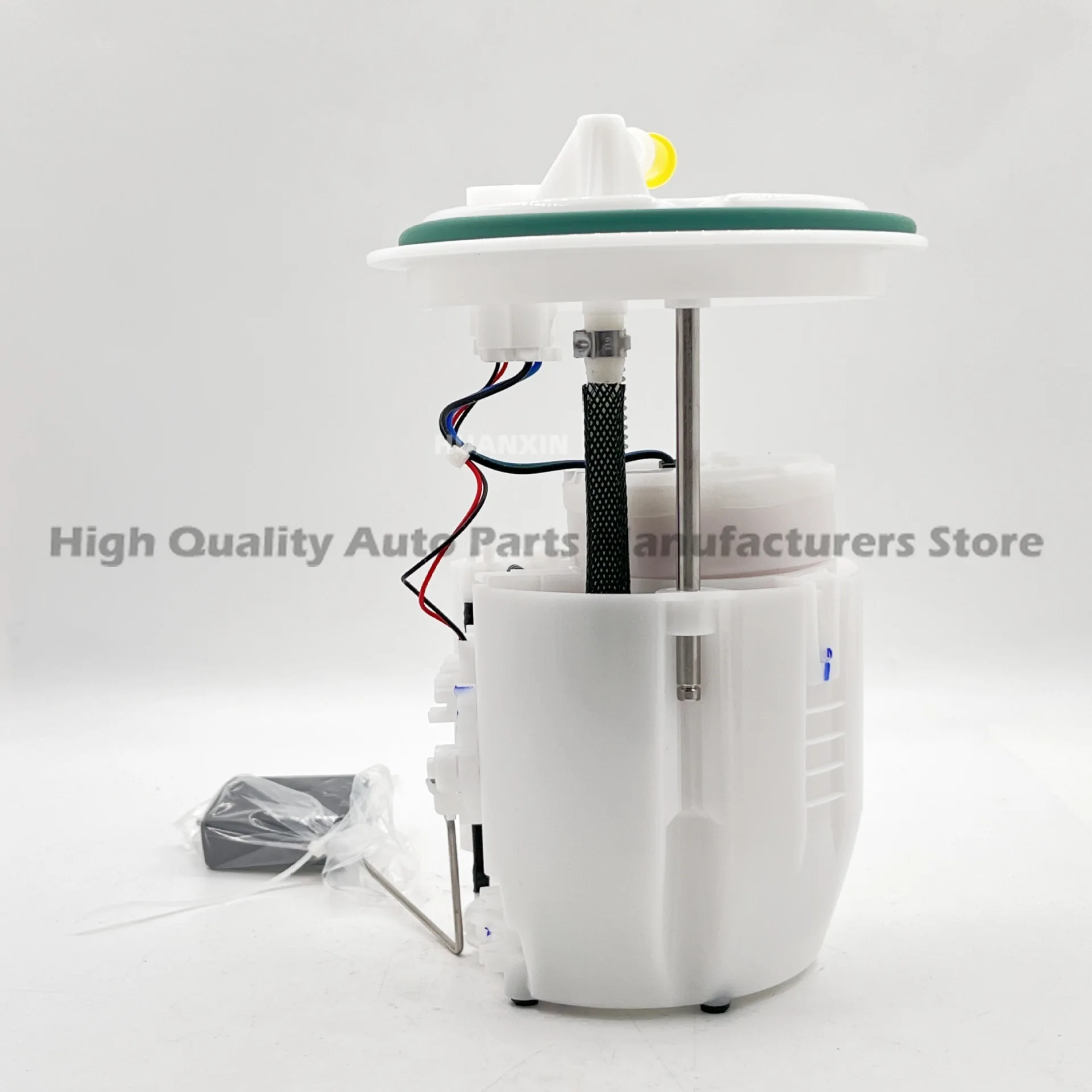 

68051899AA Fuel Pump Assembly for JEEP Compass 2.0 2.4 4WD High Performance Replacement OEM Quality Fast Shipping