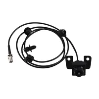 Cámara de visión frontal de coche Classy-704000696AA para Chery Tiggo 7 8 Pro Plus