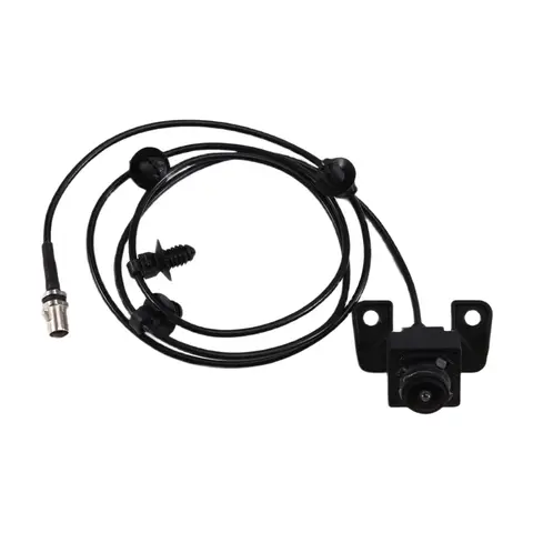 Classy-704000696AA Telecamera frontale per auto per Chery Tiggo 7 8 Pro Plus