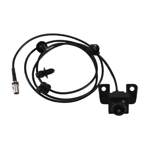 Imagen 1 del producto Cámara de visión frontal de coche Classy-704000696AA para Chery Tiggo 7 8 Pro Plus