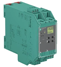 KFD2-DWB-1.D Frequency Conversion Signal Regulator