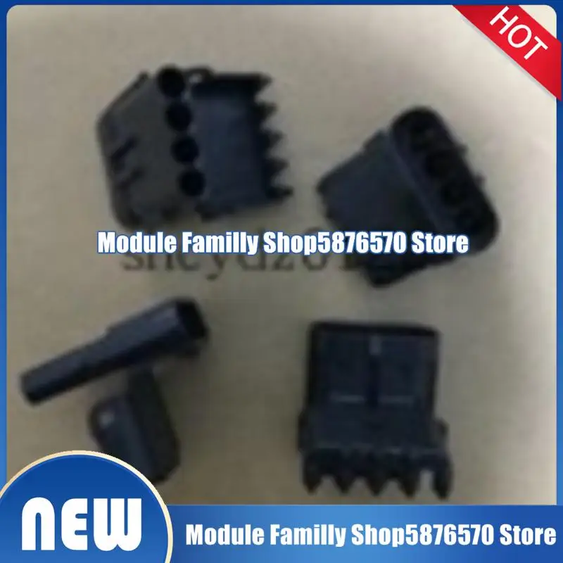 10 pçs/lote 4P 12010974 827396 -2 12020829 100132 -1 175442 -1 1- 967626 -1 350705 -7 12124685   AT04-6P 12020786