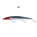 175F-SET-02