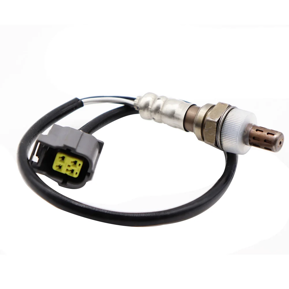 A22F-234-4588 56029050AA Lambda Probe O2 Oxygen Sensor For DODGE JEEP WRANGLER 4.0L RAM 04-12 56041848AA 234-4768