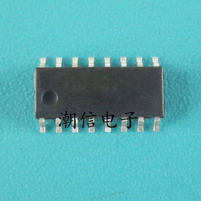 

Free shipping A091J HCPL-091JSOP-16 10PCS