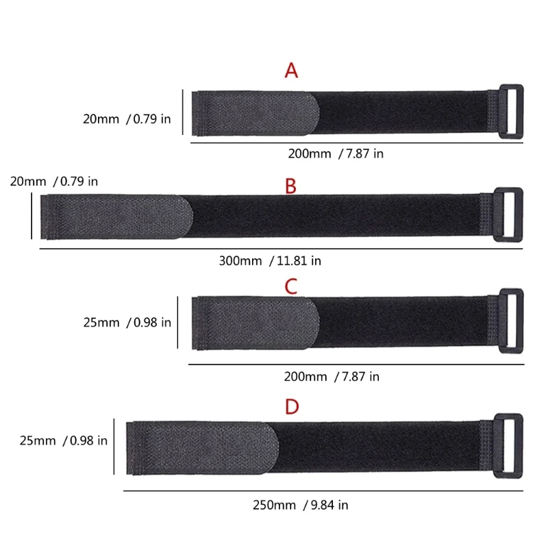 Product - usage example