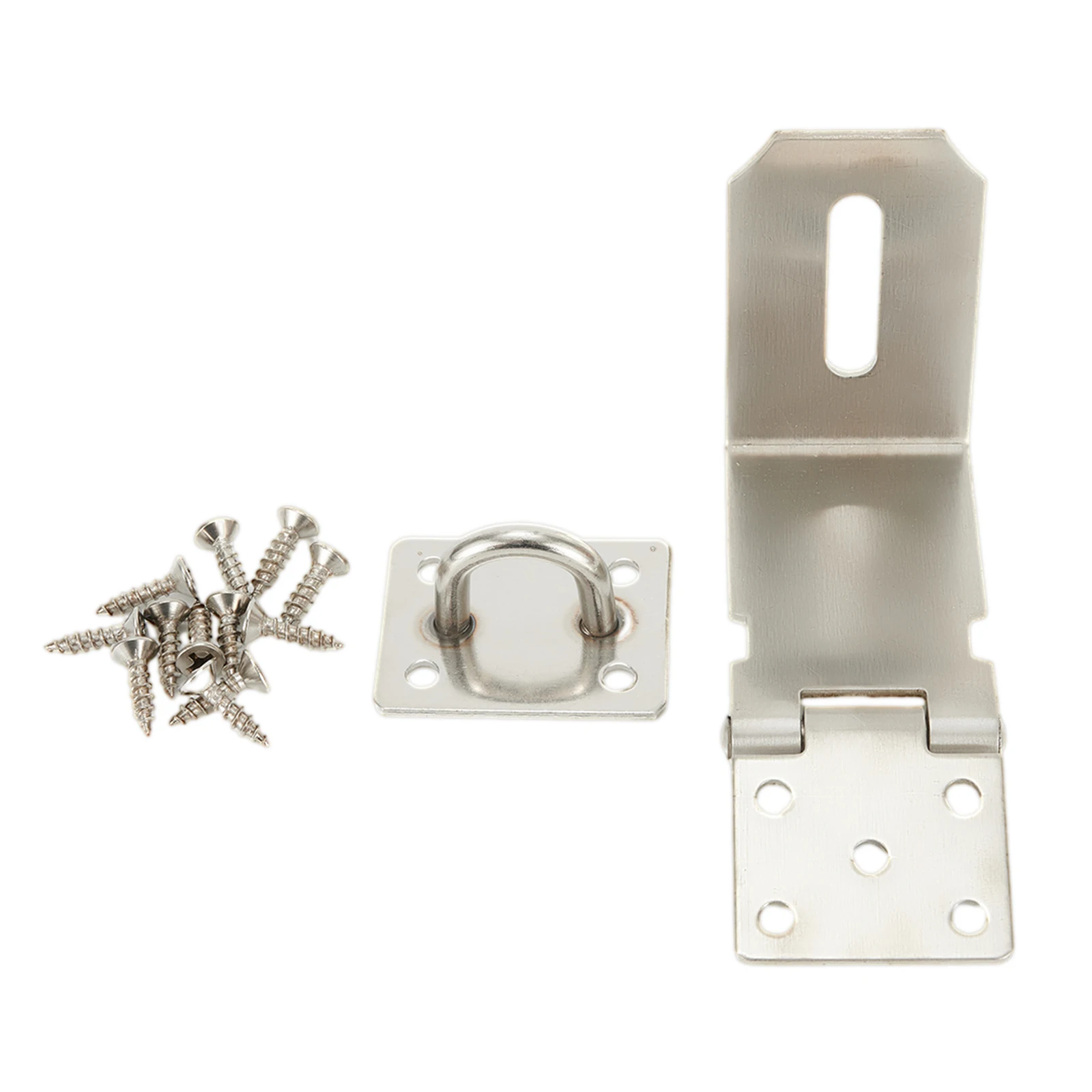 Slide image 4cd54d6abc66468b9eac0d474c1abc21