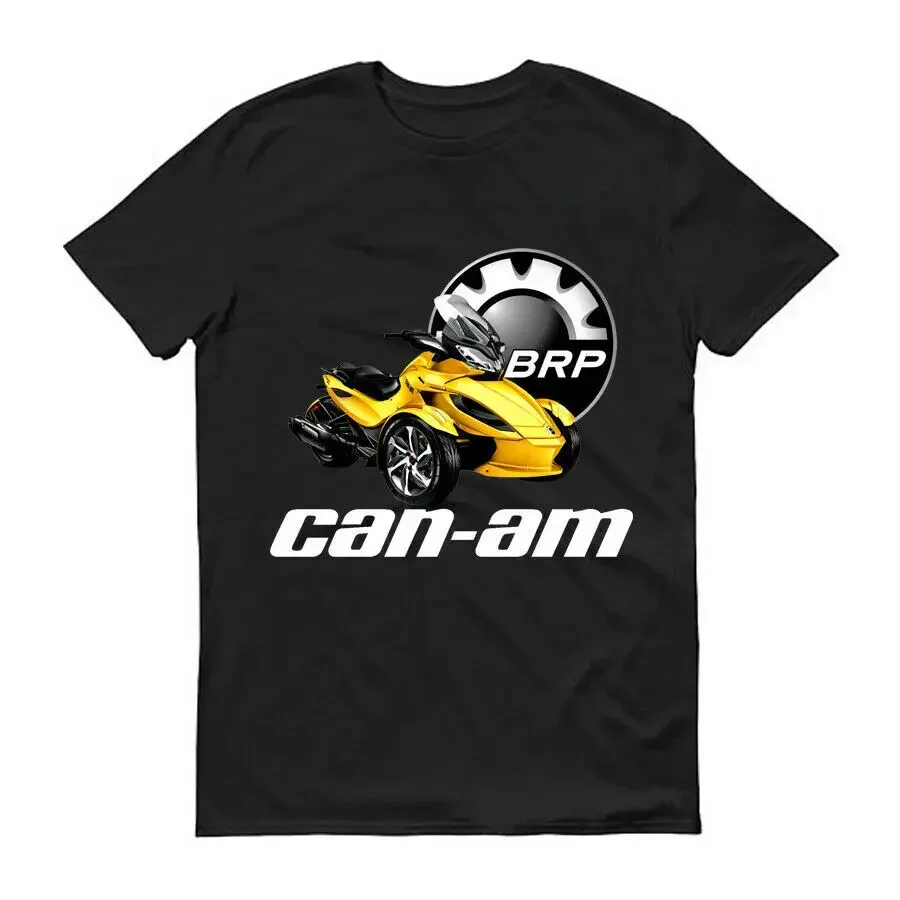 Promo Can Am Brp Sp…