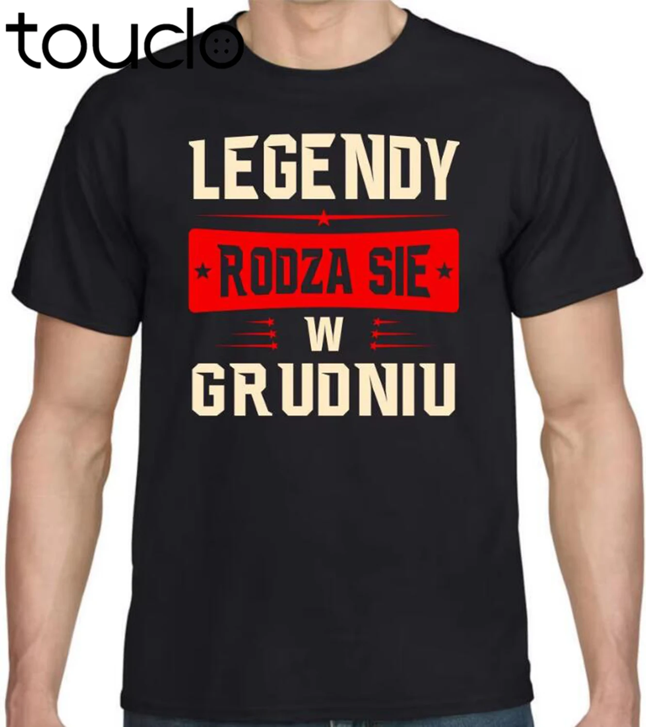 

Легендарная Роза Си W... Меска Koszulka Polska Koszulki Polski Polish Новая модная брендовая одежда Топы Мужская футболка Одежда