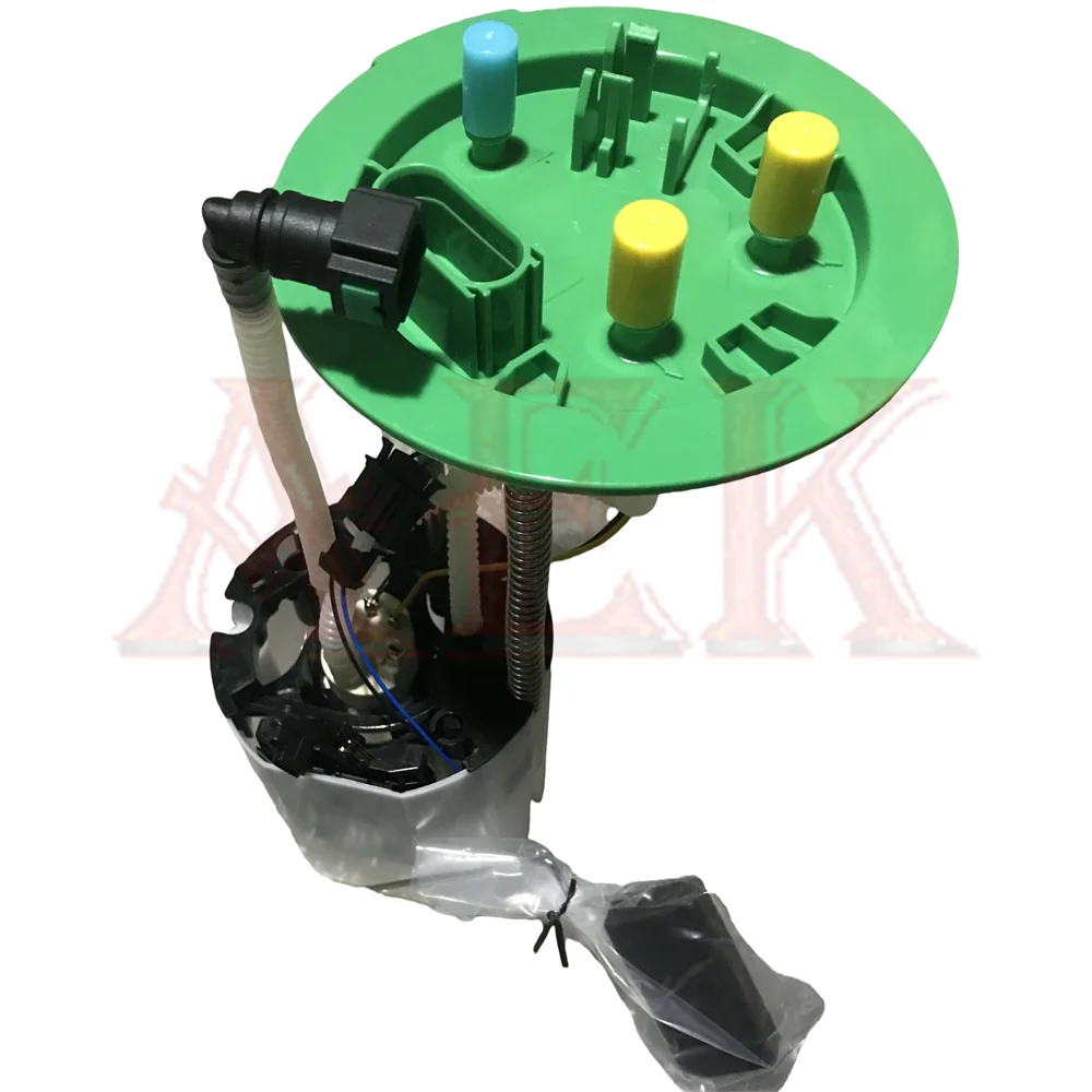 For Audi A6 C6 S6 A…