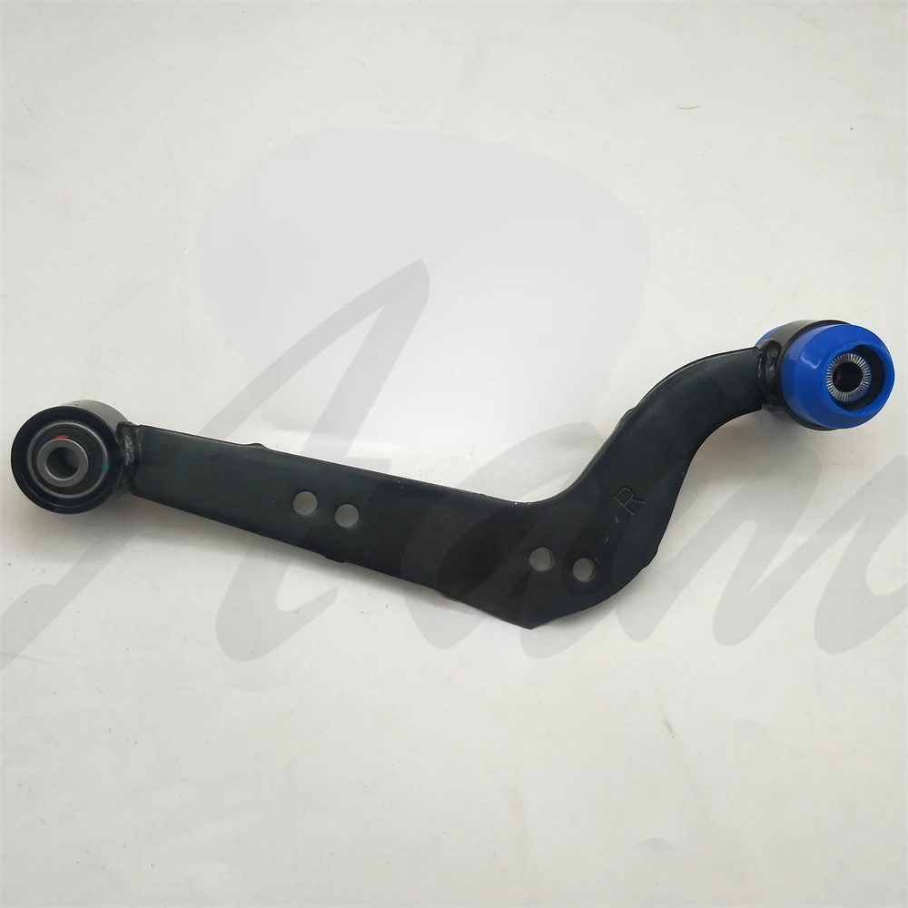 Rear Right Upper Control Arm For Toyota RAV4 Lexus NX300 NX300h NX200t 48790-0R010 487900R010 48770-42040 4877042040