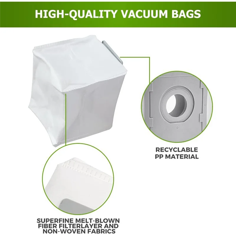 

ABKJ-Replacement Spare Parts Accessories For Irobot Roomba I7 I7+ I8 I3 I6+ Plus E5 E6 E7+ Robot Vacuum Roller Brushes Filters