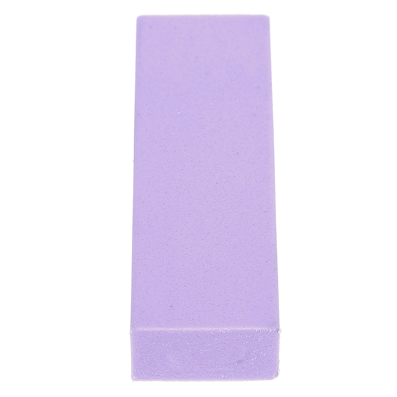 Borracha de bloco de lixamento manual para remover manchas flume removedor de anel de água dura sapatos domésticos suprimentos banheiro