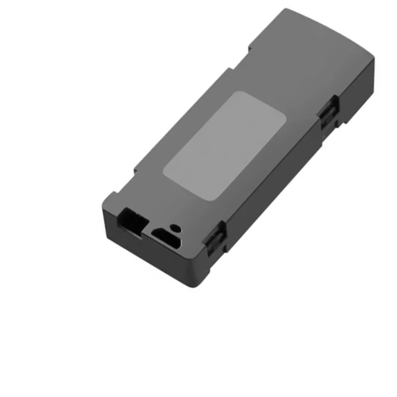 Newly Upgraded 3.7V 1800mAh Drone Battery for K10 Max /K6/A13/P8 Pro Drone Accessories Parts High Quality Rechargeable Battery view 5