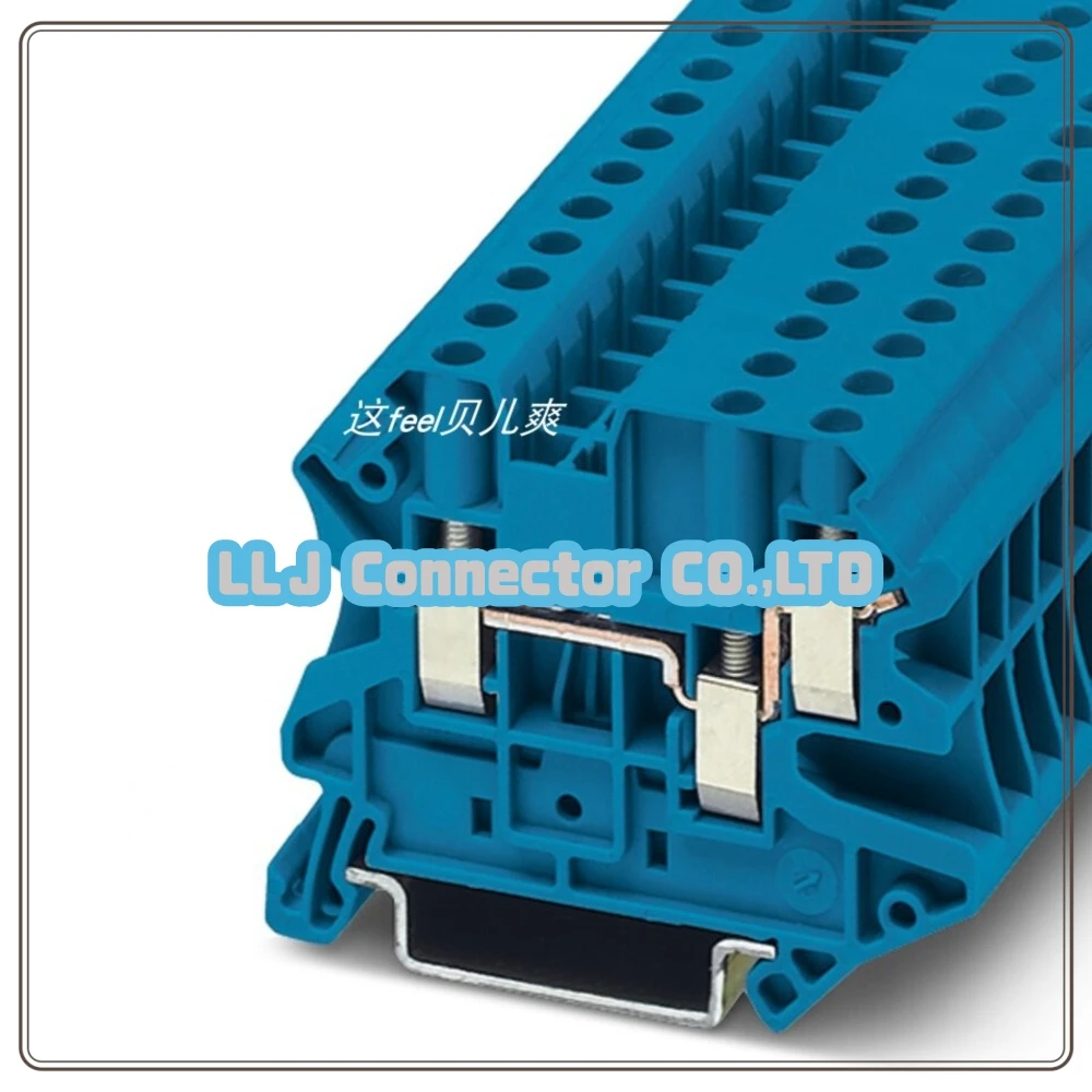 5-pecas-lote-conector-ut4-twin-bu-3044500-componentes-eletronicos