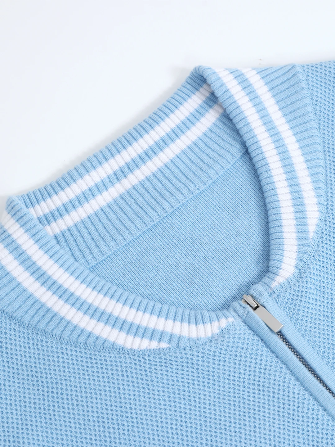 

FORNIYOYO American Sle Loose Fit ort Baseball Jaet 00% хлопок, женская верхняя одежда контрастного цвета, застежка-молния