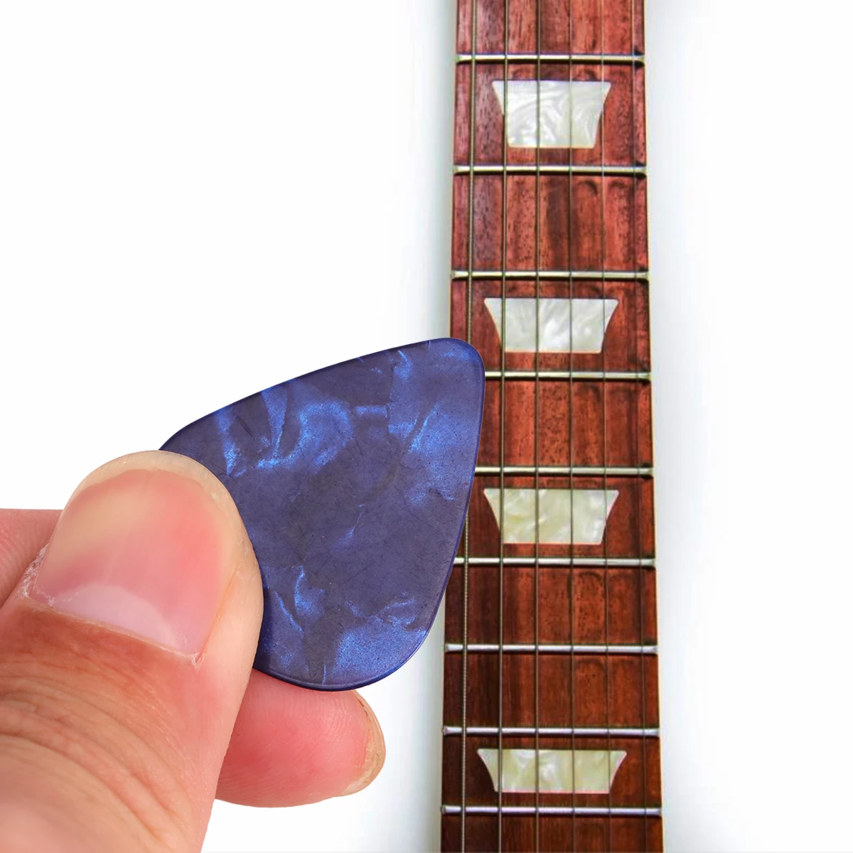 

Guitar Pick Guitar Plectrum Guitar Pick Bass Pick Guitar Plectrum