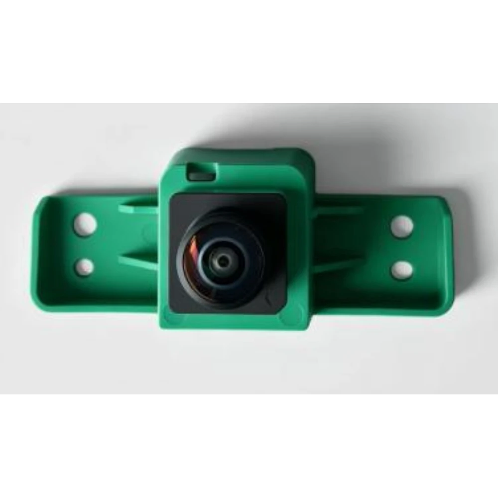 8021040-JG05 8021040 JG05 8021040JG05 OEM Front Rear Surround View Monitoring Camera Assembly for Leapmotor Lafa5