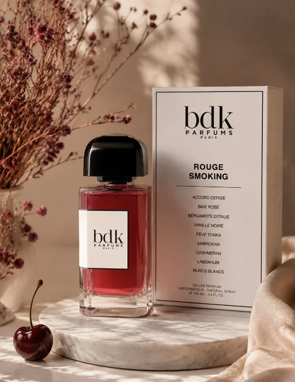 

100ml Parfum Eau De perfumes Warm Elegant Oriental Floral Niche Fragrance Natural Refined Scent with Long Lasting Fresh perfume