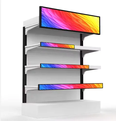 Custom 36In Ips Led…