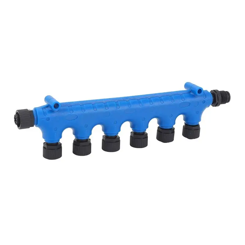 PZHI-Backbone Cable Terminator Tee Connector Stable Connection Oil Resist Heat Proof IP67 Water For NMEA2000