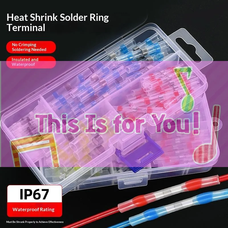 【Hma】50/70/100Pcs W…