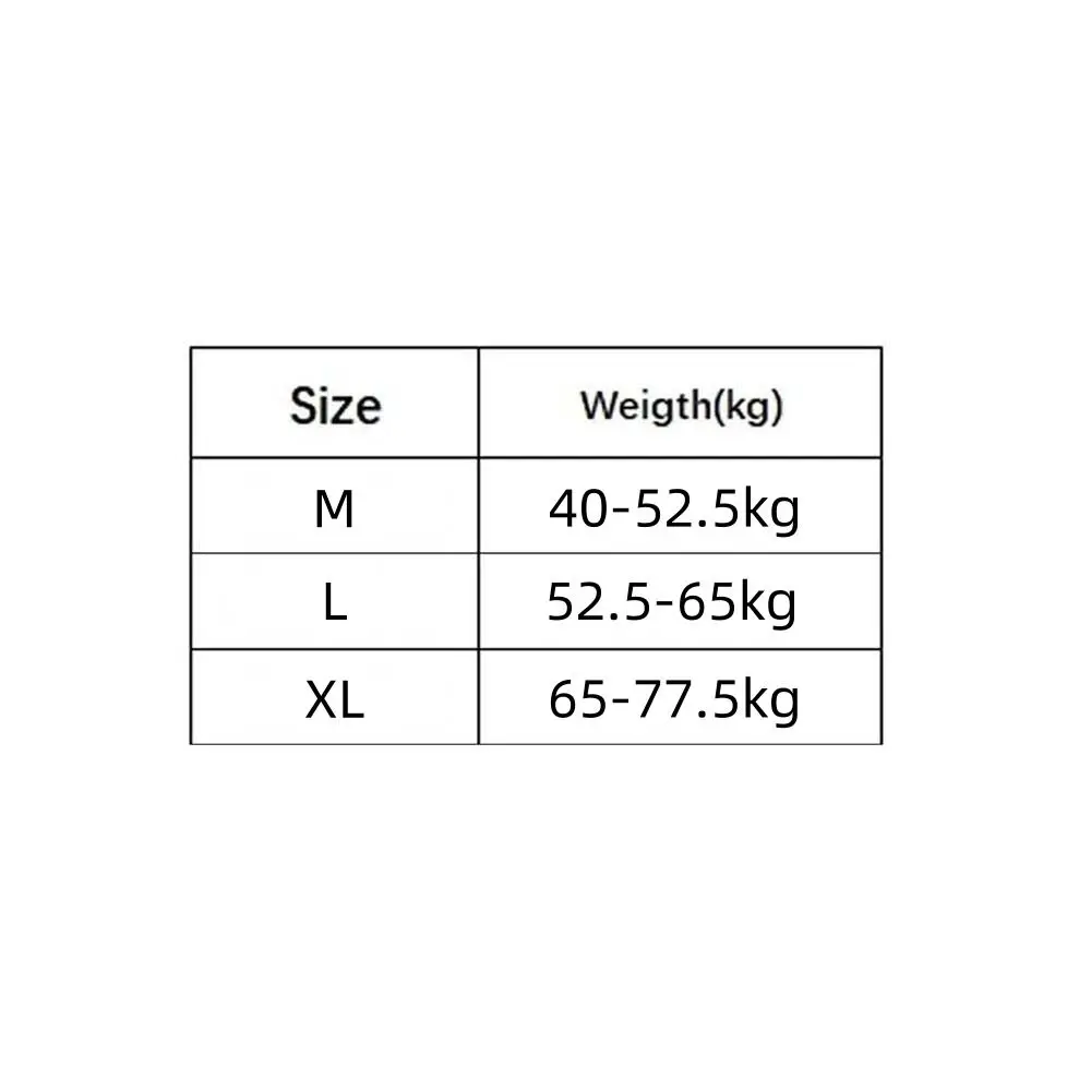 Com almofada no peito renda camisola de seda gelo não traço cor sólida cetim gelo seda espartilho fino ajuste sem mangas colheita topos viagem