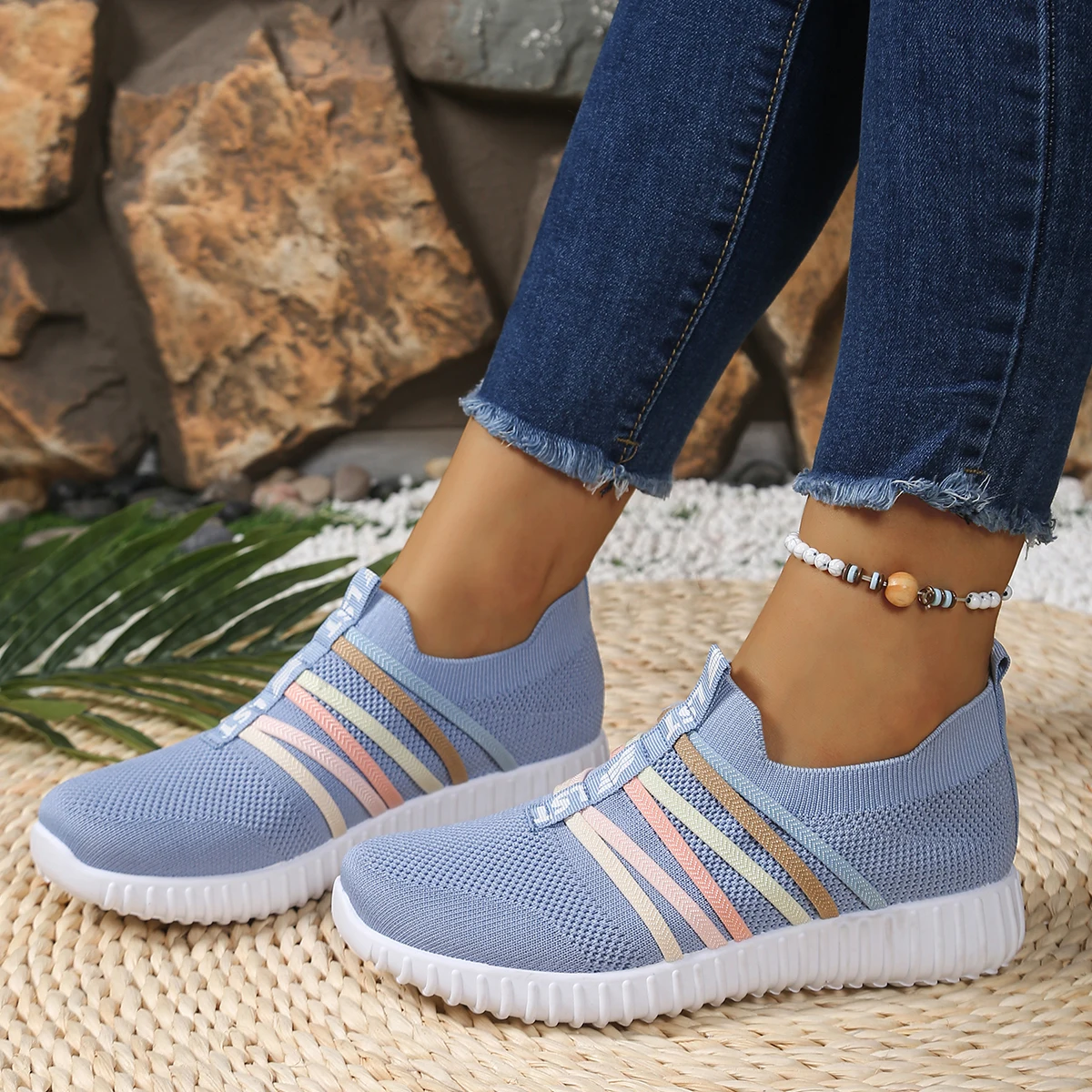 Thumbnail 4 - #55 Cheapest Canvas Shoes Deals You Can Get