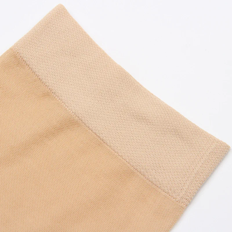 200d-15-20mmhg-卸売-5足組-レディース通気性着圧ソックス-プロ仕様-弾性圧力-高品質-夏売れ筋商品