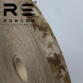 AOR1
