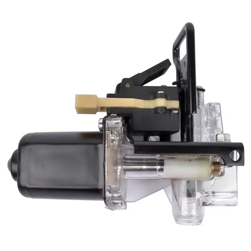 M49K-For Cadillac 1886-2002 Trunk Lid Pull Down Motor 16608837 Trunk Lid Release Motor 747-002 19116530 22021675 22101328