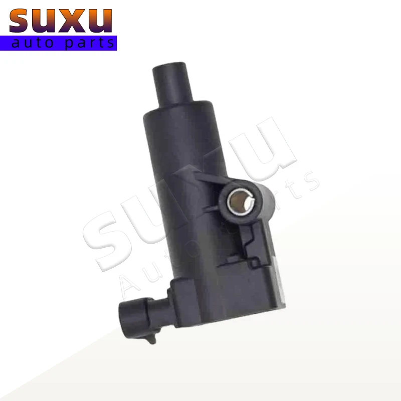 Motorcycle Ignition Coil For Motorcycle OEM DELPHI 8198992 LDA-D19B