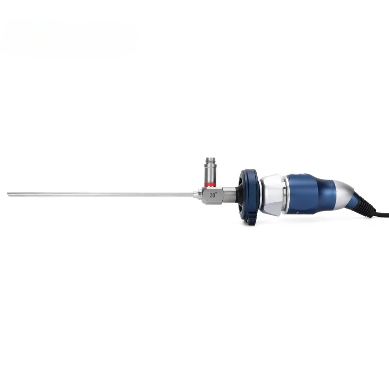 Portable HDMI Endoscopic Camera