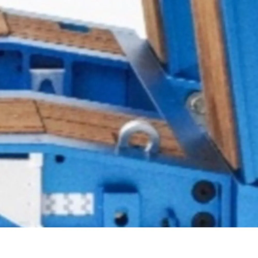 

Metal 1/14 4 Axels RC Hydraulic Full Trailer Remote Control Trailers with Light Tailgate for Tractor Truck Dumper Construction