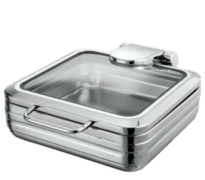 

Other Hotel Restaurant Supplies Chafing Dish Chaffers Chafing Dish Buffet Copper Chafing Dish