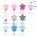 D03  MIX 12pcs