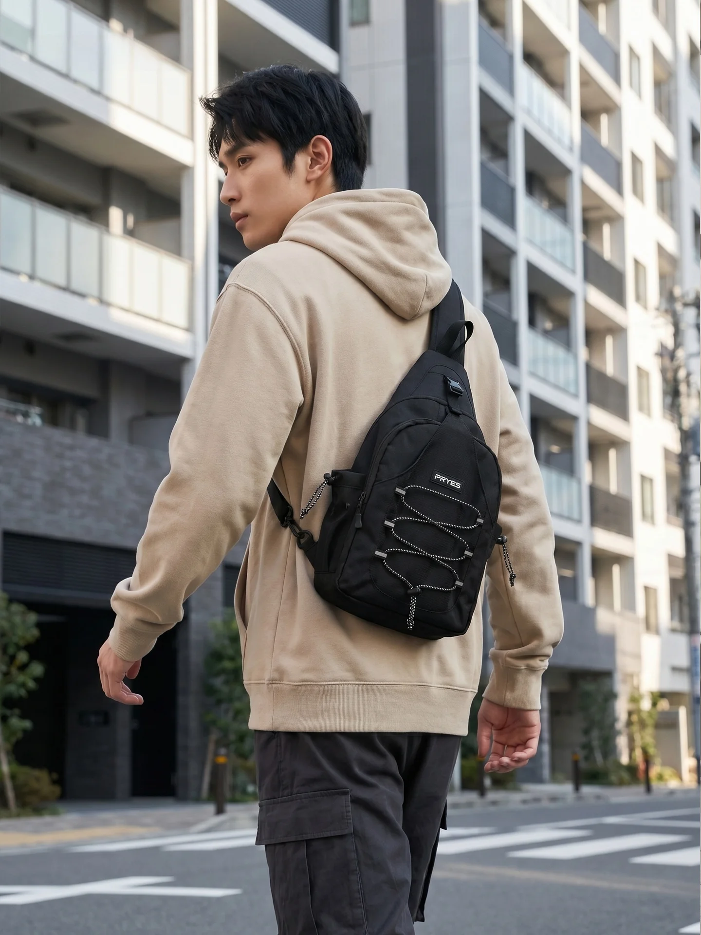 sac-bandouliere-leger-et-multifonctionnel-pryes-pour-l'exterieur-sac-de-sport-decontracte-et-tendance-pour-les-loisirs-et-les-voyages-en-plein-air