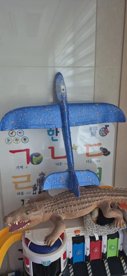 구매후기