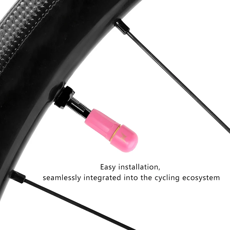 2Pieces/Box Tpms T1…