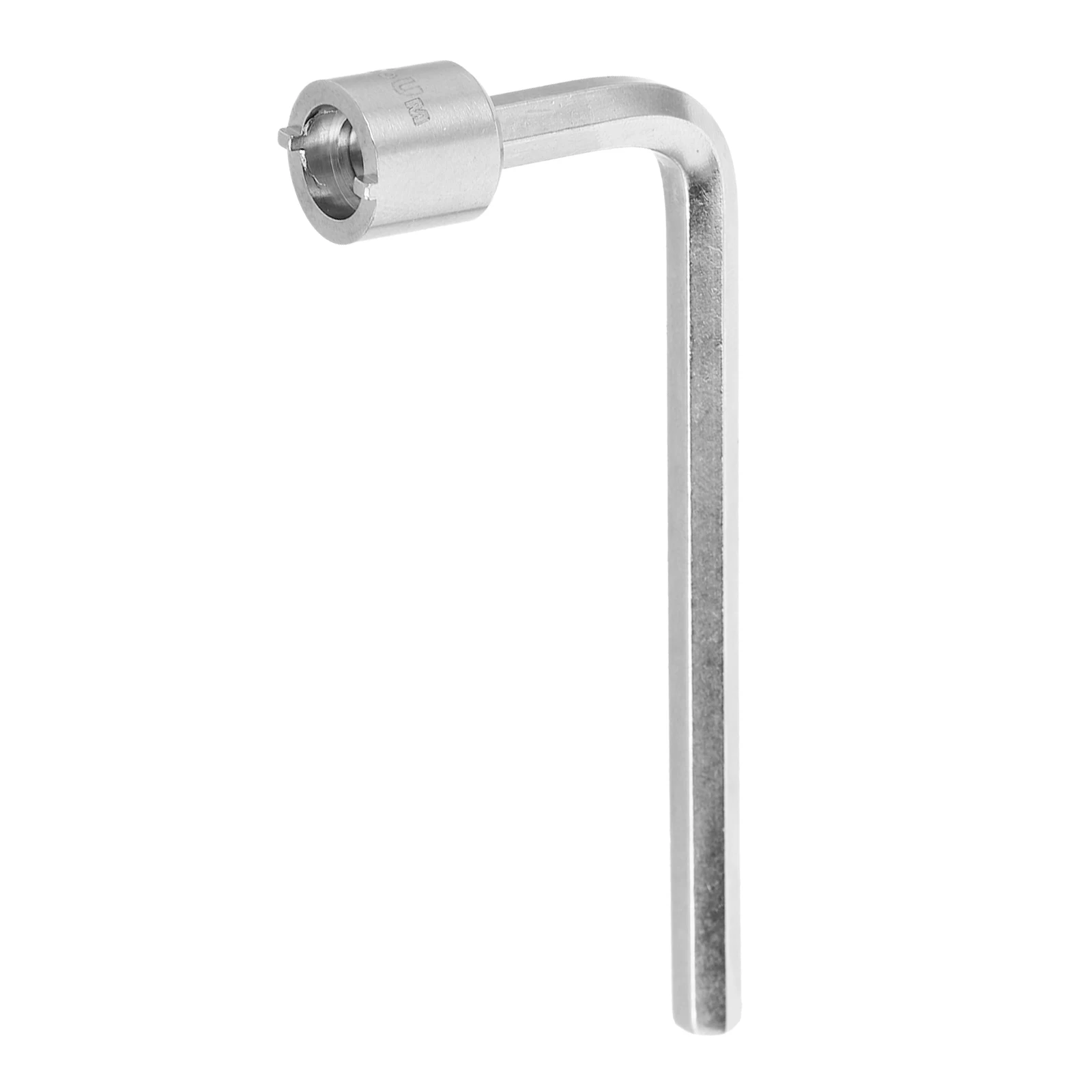 

Bicycle Repair Tool For Chainring Bolts Bike Sprocket Wrench For Mountain Road Bikes Crankset Bolt Spanner Socket Tool