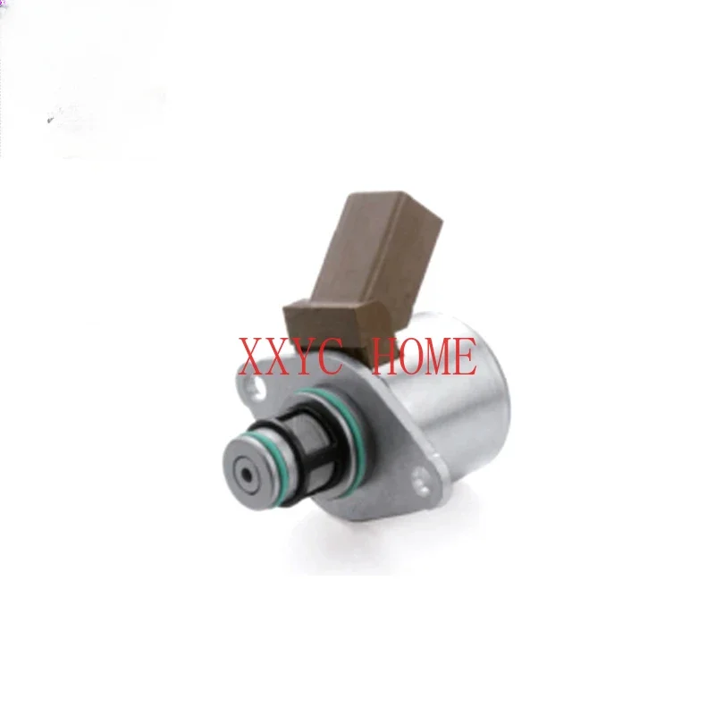 

Factory Price 28233374 Common Rail Engine Inlet Parts Fuel Metering Control Valve For 9109-942 9109-946