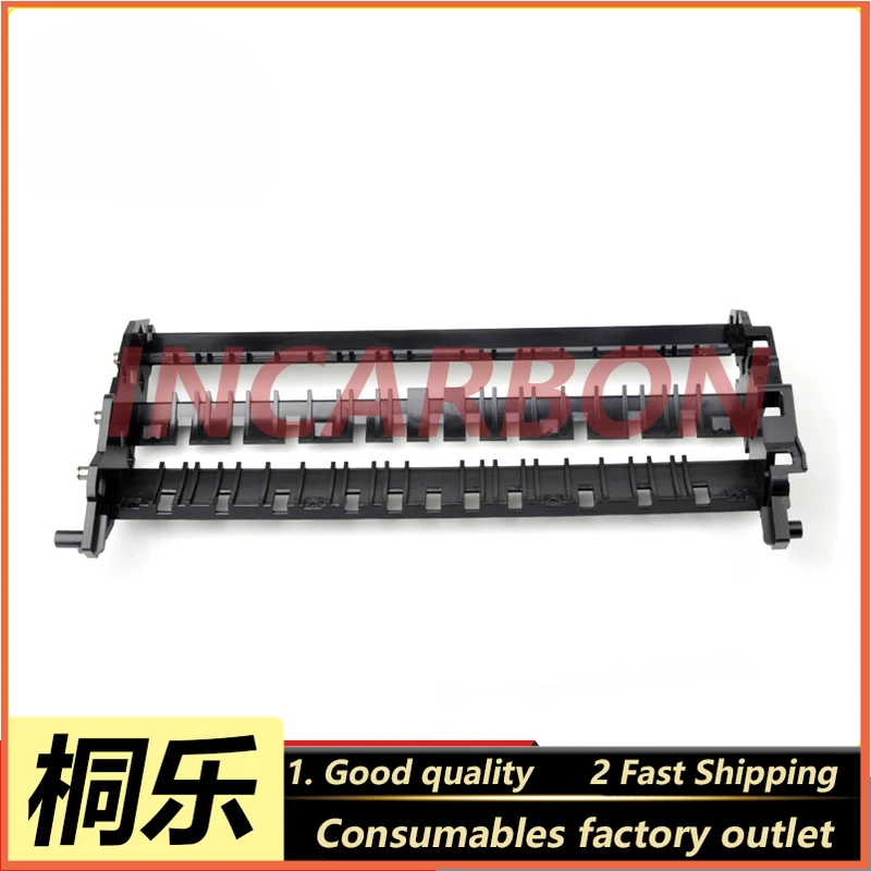 363D1060016 No.7 Bridge Shell Drying Bracket for 550/570 Laser Color Expander Digital Photo Printer Spare Parts