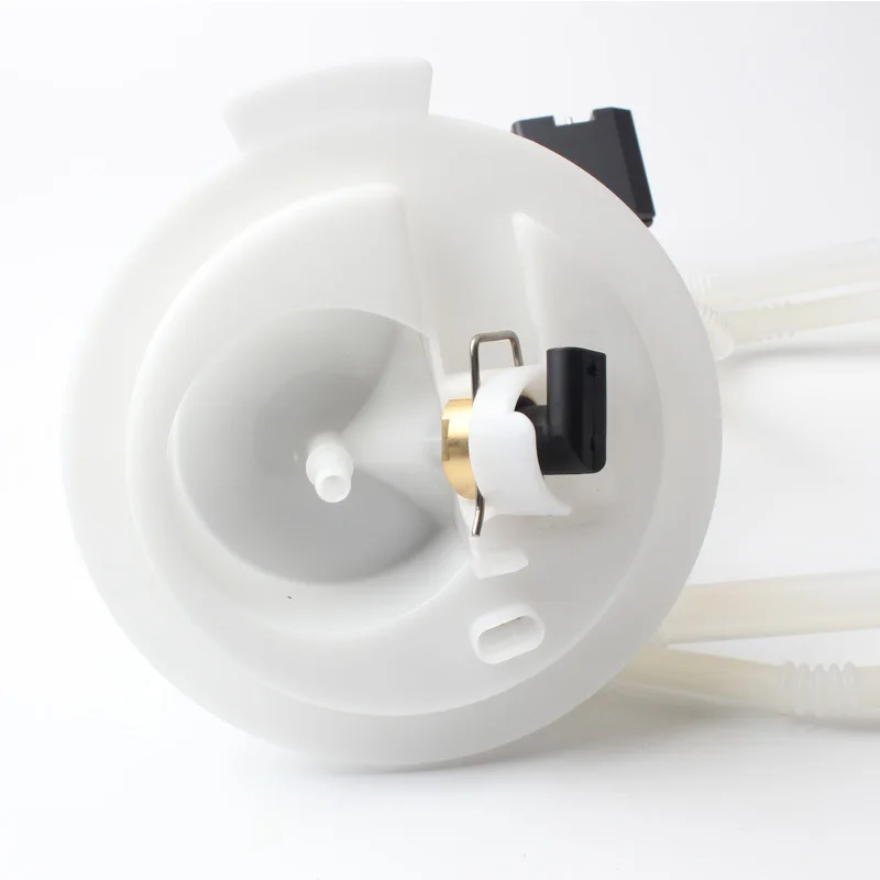 

Fuel Pump A2184700994 2184700994 2184700694 2184700194 Is Suitable for Class C and Class E