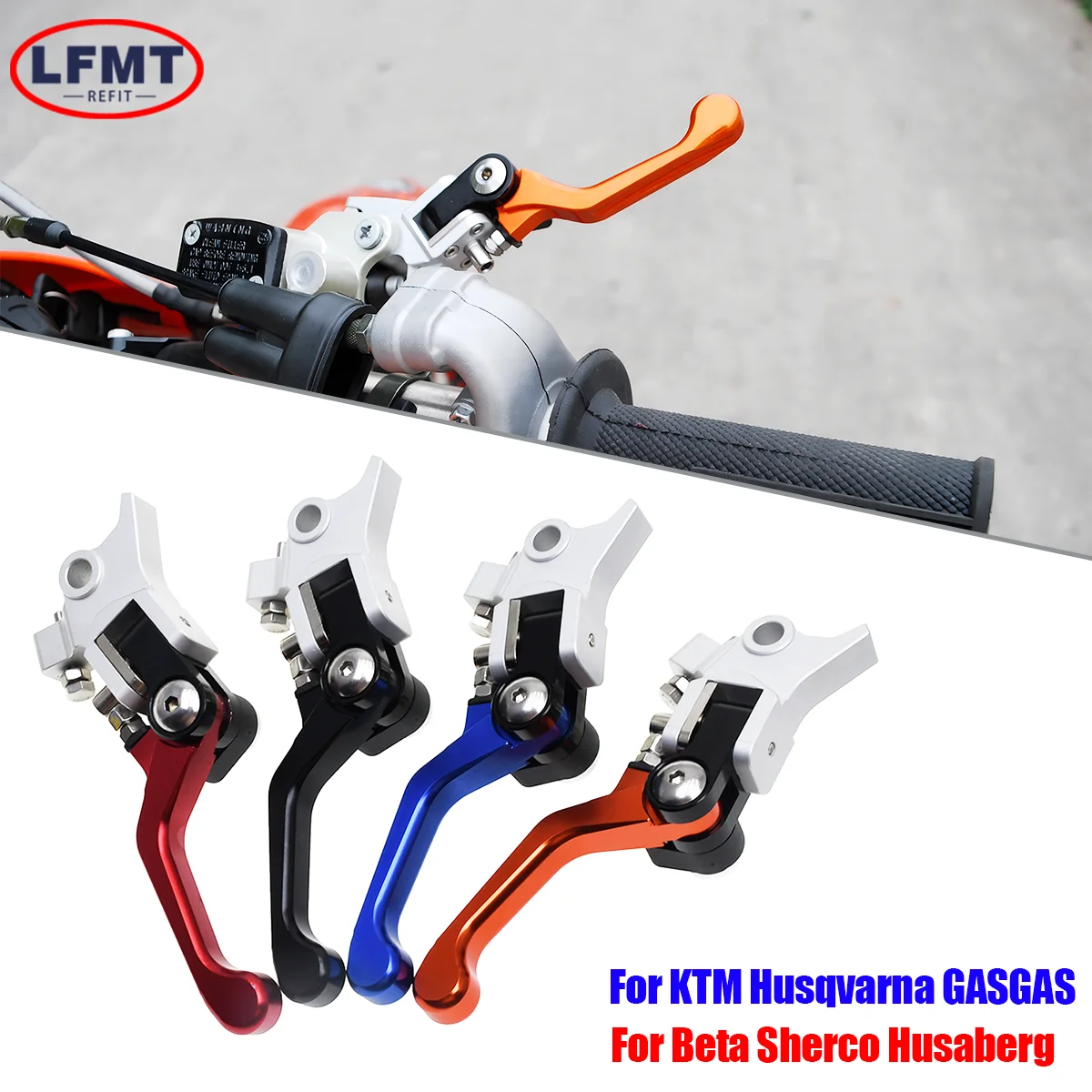 For Husqvarna Tc Fe… - image