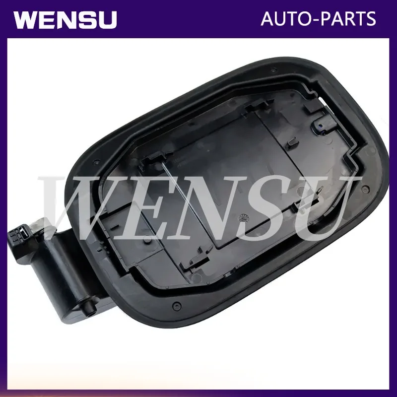 

A1776306901 1776306901 Кронштейн основания крышки топливного бака для Mercedes-Benz A-Class W177 2019-2025 гг.